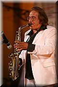 IMG_1942.jpg