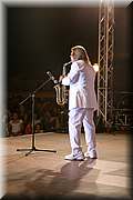 IMG_1946.jpg