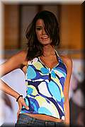 IMG_1948.jpg