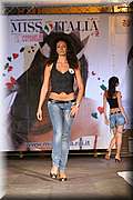 IMG_1951.jpg
