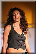 IMG_1952.jpg