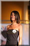 IMG_1955.jpg