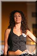 IMG_1956.jpg