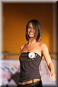 IMG_1957.jpg