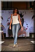 IMG_1966.jpg