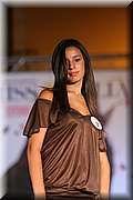 IMG_1969.jpg