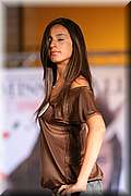 IMG_1970.jpg