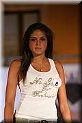 IMG_1973.jpg
