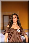 IMG_1975.jpg