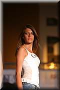 IMG_1976.jpg