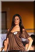 IMG_1980.jpg
