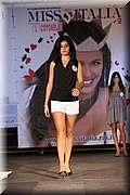 IMG_1983.jpg