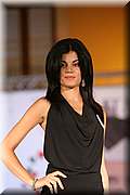 IMG_1984.jpg