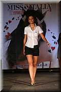 IMG_1988.jpg