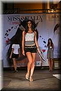 IMG_1990.jpg