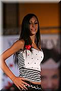 IMG_1991.jpg