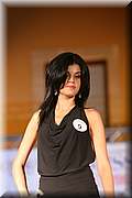 IMG_1993.jpg