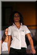 IMG_1994.jpg