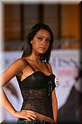 IMG_1998.jpg
