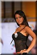 IMG_1999.jpg