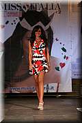 IMG_2000.jpg