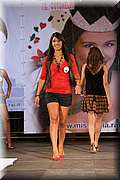 IMG_2005.jpg