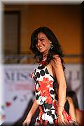 IMG_2013.jpg