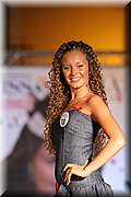 IMG_2017.jpg