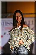 IMG_2023.jpg
