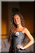 IMG_2027.jpg