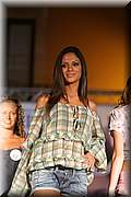 IMG_2030.jpg