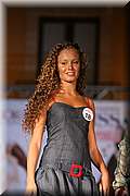 IMG_2031.jpg