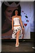 IMG_2034.jpg
