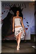 IMG_2035.jpg