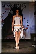 IMG_2037.jpg