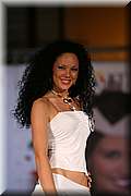 IMG_2038.jpg