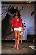 IMG_2039.jpg
