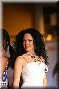 IMG_2044.jpg