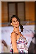 IMG_2045.jpg