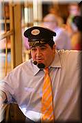IMG_2051.jpg