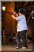 IMG_2052.jpg