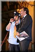 IMG_2053.jpg