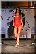 IMG_2055.jpg