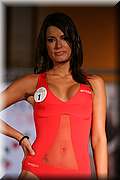 IMG_2056.jpg
