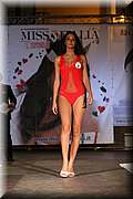 IMG_2059.jpg