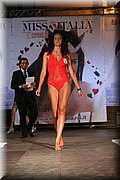 IMG_2062.jpg
