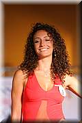 IMG_2063.jpg