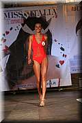 IMG_2065.jpg