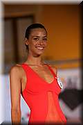 IMG_2066.jpg