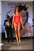 IMG_2072.jpg